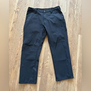 1620 Work Pants